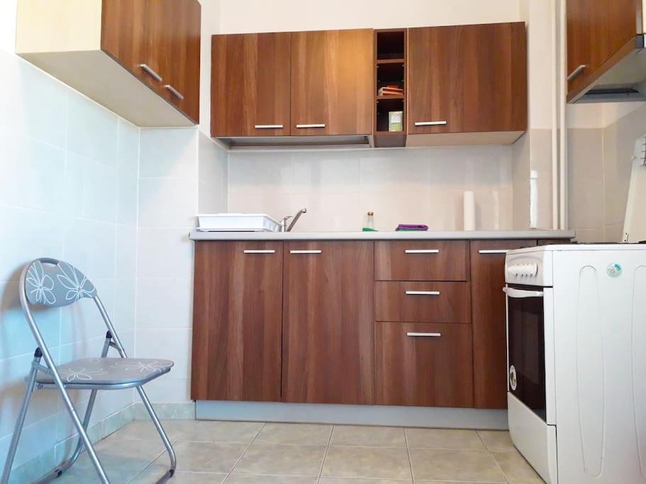Corso - City Center Βουκουρέστι Εξωτερικό φωτογραφία