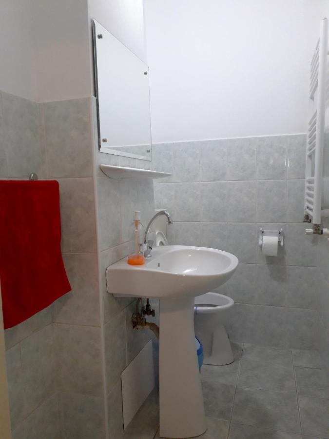Corso - City Center Βουκουρέστι Εξωτερικό φωτογραφία